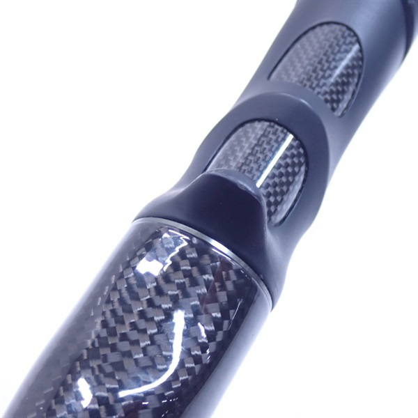 ２０デストロイヤーＦ７．１／２ー７１１Ｘ